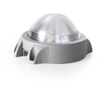 LED Point Lighting 3W