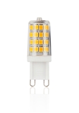 LED G9 bulb