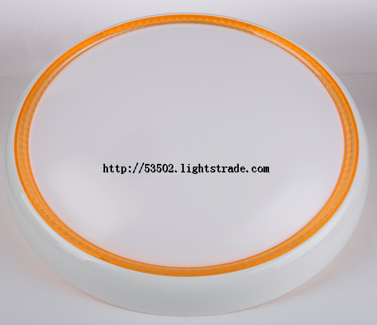 New product no glare LED ceiling light fixture