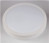 New product no glare LED ceiling light fixture