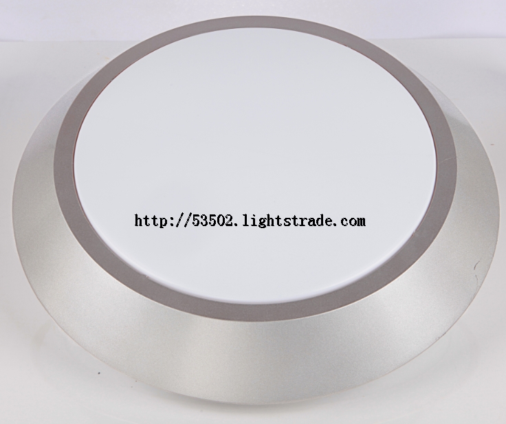 New product no glare LED ceiling light fixture