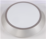 New product no glare LED ceiling light fixture