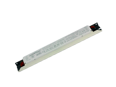 15-42 Watt Constant Current LED Driver Flicker Free WPC-42U-40-M1