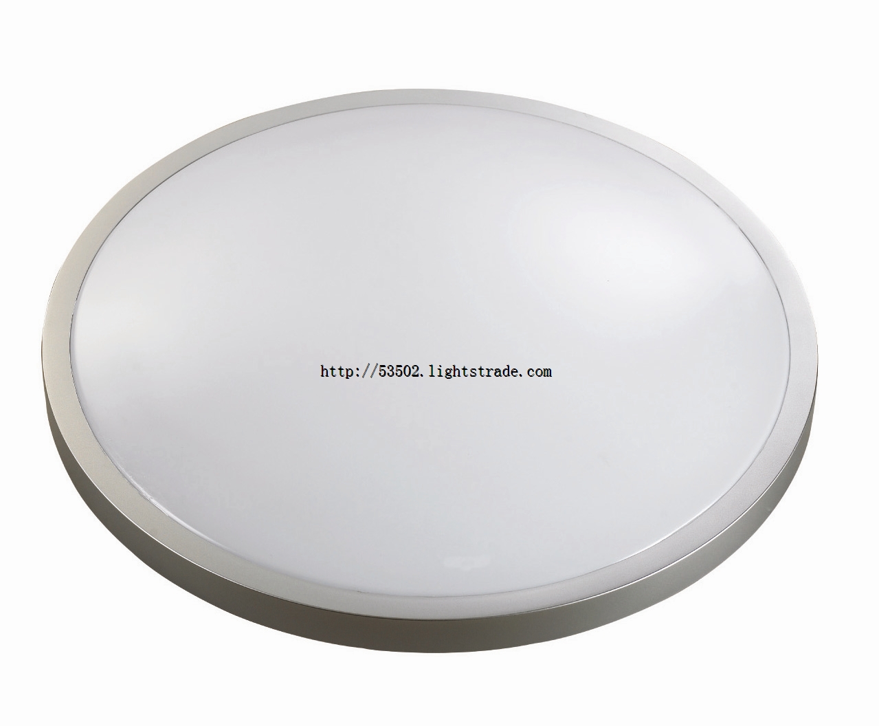 New product no glare LED ceiling light