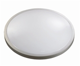 New product no glare LED ceiling light