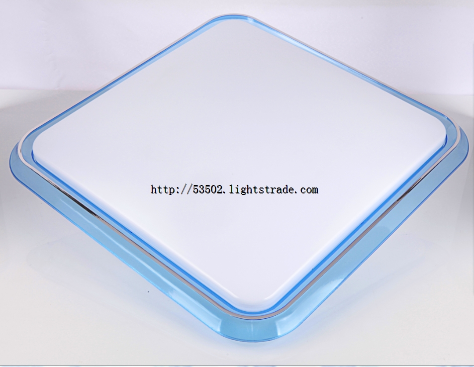 New product no glare LED Ceiling light