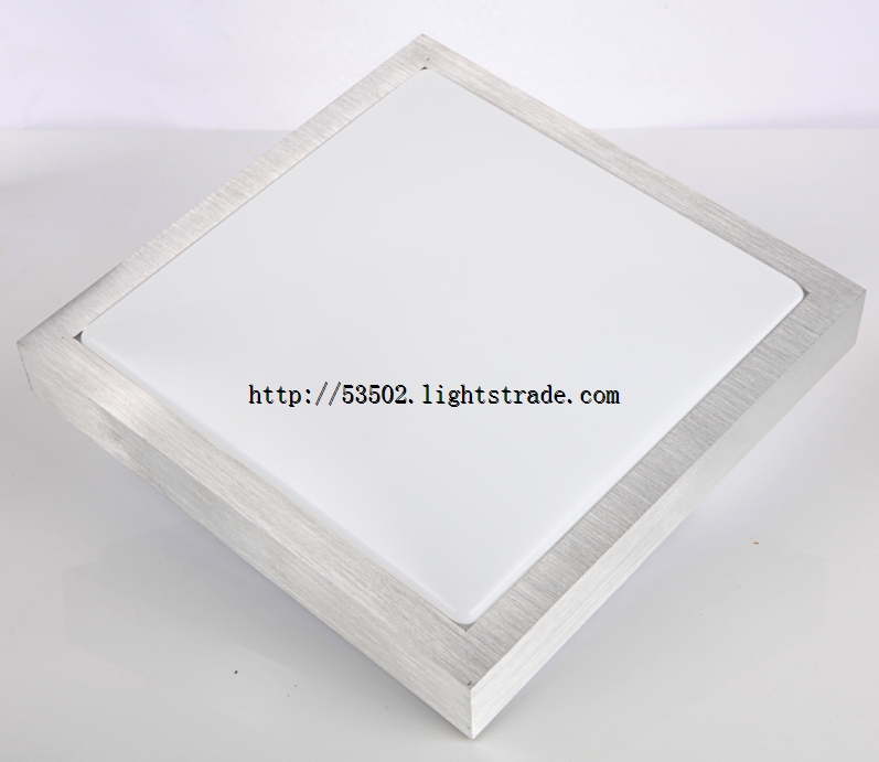 New product no glare LED Ceiling light