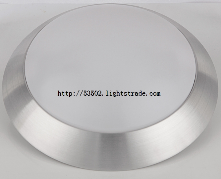 New product no glare LED ceiling light