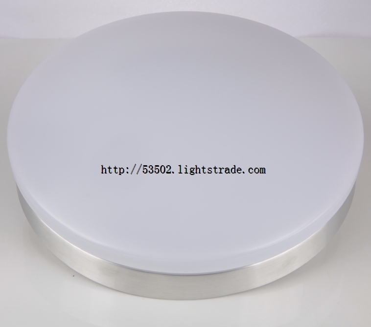 New product no glare LED ceiling light