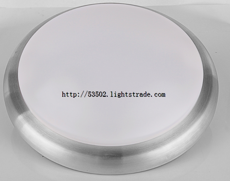 New product no glare LED ceiling light