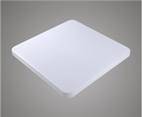 New product no glare LED ceiling light