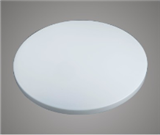 New product no glare LED ceiling light