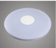 New product no glare LED ceiling light