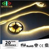 12V 60leds low voltage smd 5050 strip light