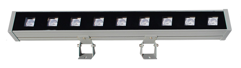 Landscape Architectural lighting Wall washer light RFXQ-9A1