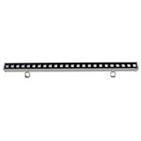 Landscape Architectural lighting Wall washer light RFXQ-24A1