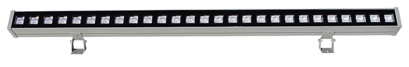 Landscape Architectural lighting Wall washer light RFXQ-27A1