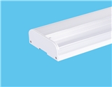 LED Diffused Batten SAA approved