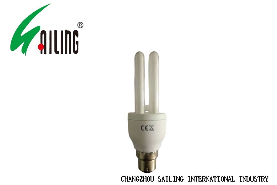 ENERGY SAVING LAMP -2U