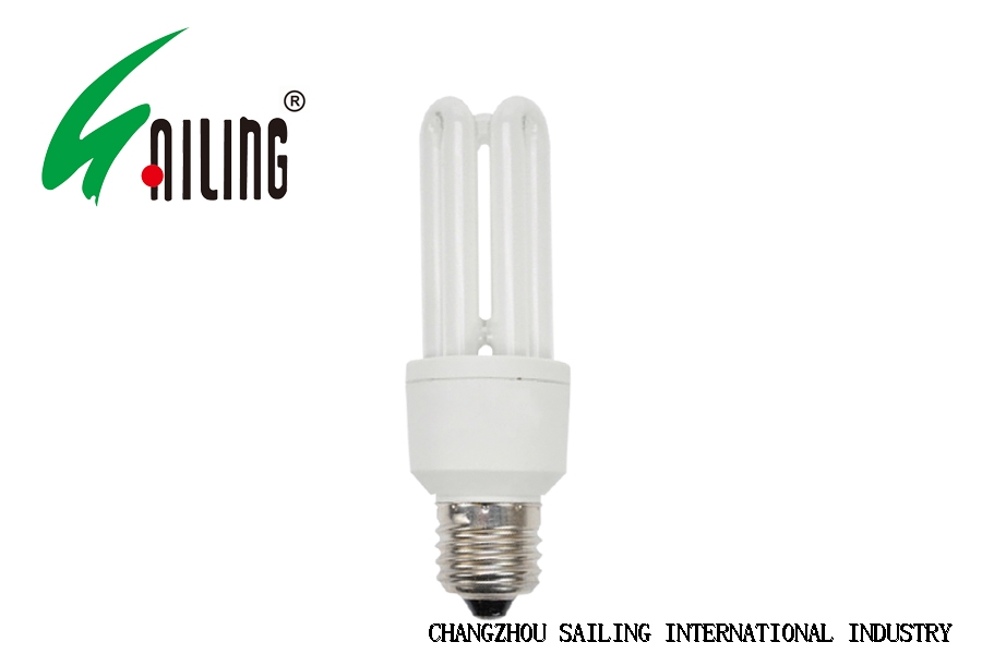 ENERGY SAVING LAMP -4U
