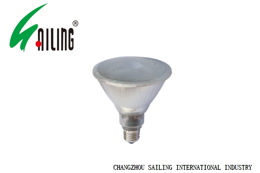 ENERGY SAVING LAMP -PAR38