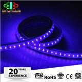 bar light decor high brightness rgb color IP68 waterproof 5050 2835 3014 led strip