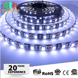 12V LED Light Bars Super Bright Decorative light SMD 5630 LED Strip Flex Light
