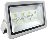 China IP65 Outdoor COB 400W LED Floodlight Lamp