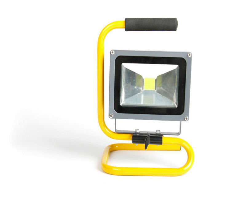 20W Portable LED Working Lights