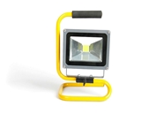 20W Portable LED Working Lights