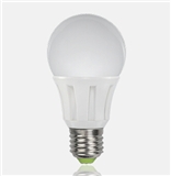 LED BULB