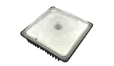 High light transmittance PC cover electrostatic spray shell high purity die-casting aluminium body