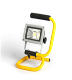 10W Portable Led working light