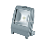 Outdoor 10W Bright LED Flood Lights