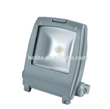 Outdoor 50W Bright LED Flood Lights
