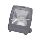 Outdoor 100W Bright LED Flood Lights