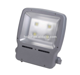 Outdoor 200W Bright LED Flood Lights