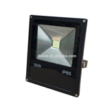 30W LED outdoor light LED Flood light without drive