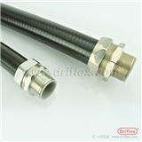 UL Type Liquid-tight Flexible Steel Conduit