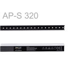 AP-Strip AP-S-320