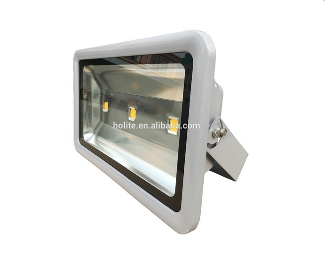 150W LED Flood light with Junction Box