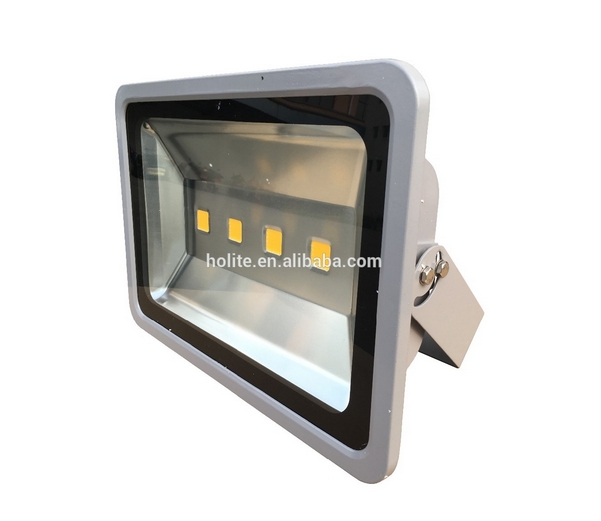 200W LED Flood light with Junction Box