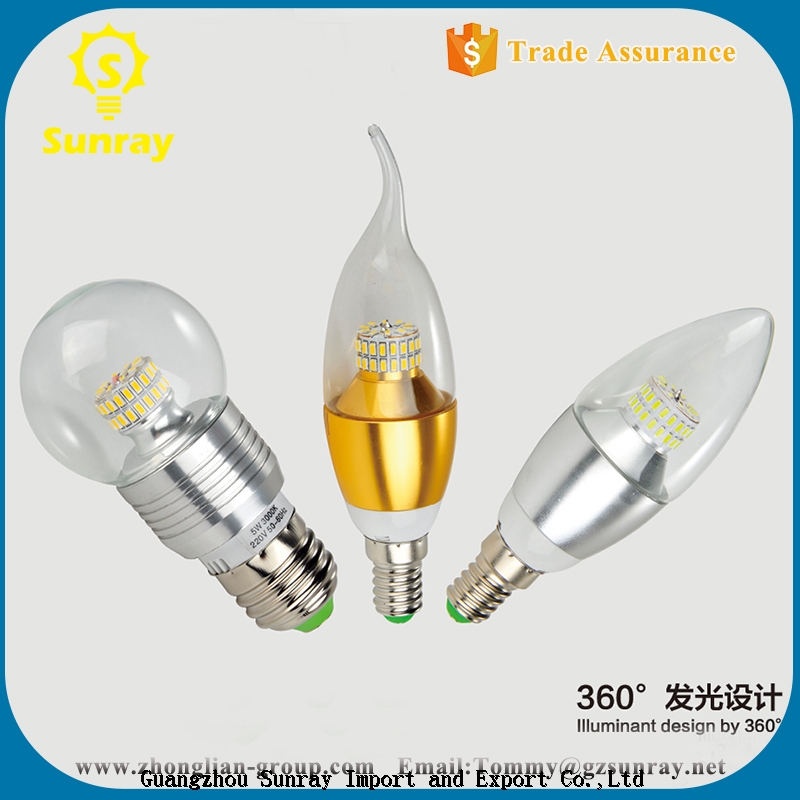 wholesale e26 e27 e14 gu10 rgbw smart type q zigbee led light bulb