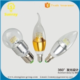 wholesale e26 e27 e14 gu10 rgbw smart type q zigbee led light bulb
