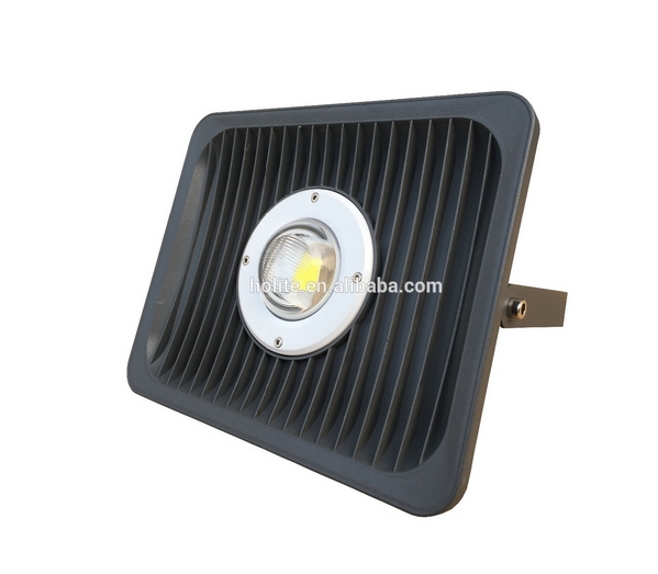 30W Industrial LED Directional lamp