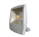 Waterproof IP65 outdoor High lumen COB 30W LED Lawn Lamps