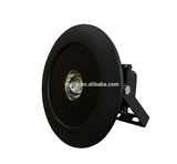 10W Residential LED Spotlights