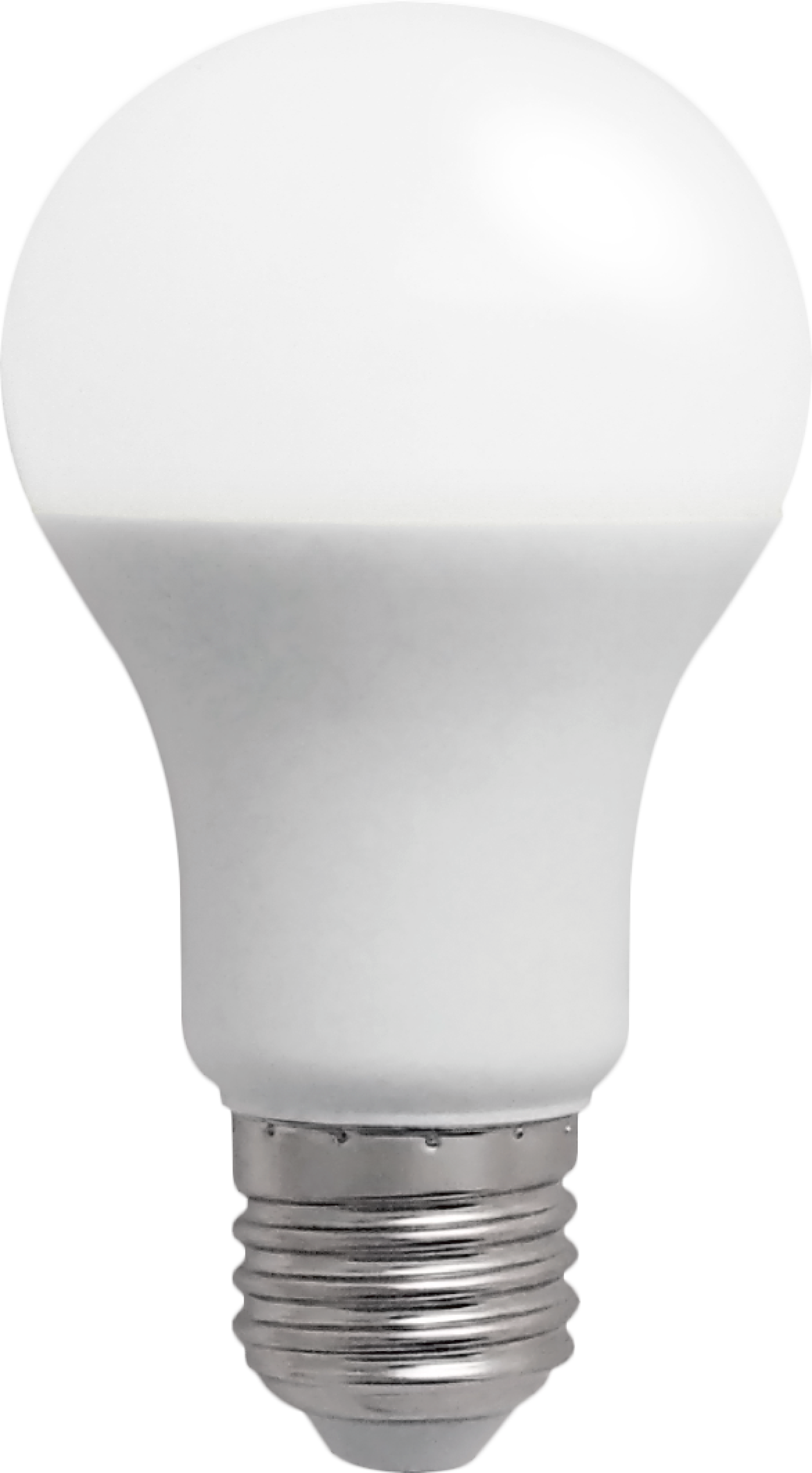 Dimmable A60 LED Bulb 10W