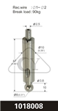 1018008 cable gripper