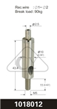 1018012 cable gripper